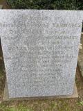 image of grave number 881558